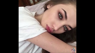 Thumbnail at 0:09