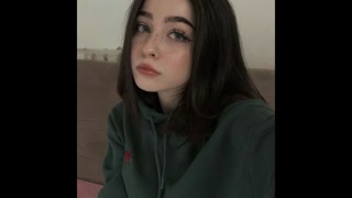 Thumbnail at 0:29