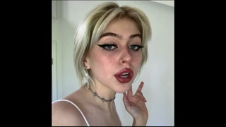 Thumbnail at 1:09
