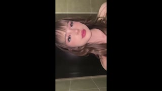 Thumbnail at 1:49