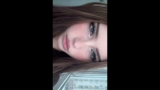 Thumbnail at 2:09