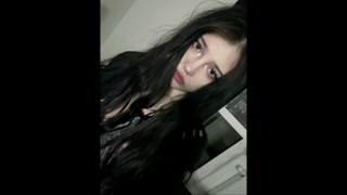 Thumbnail at 2:29
