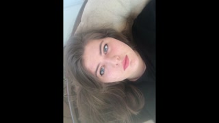 Thumbnail at 2:48