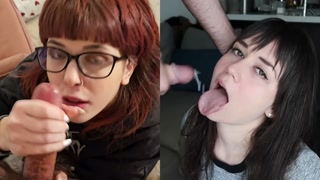 Thumbnail at 3:14