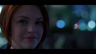 Thumbnail at 0:14