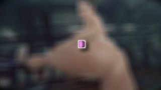 Thumbnail at 0:04
