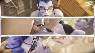 Thumbnail at 1:17