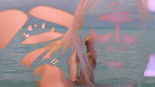 Thumbnail at 0:11