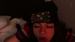 Thumbnail at 0:20
