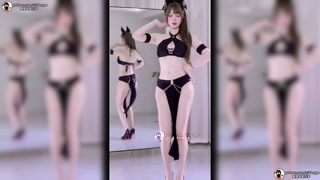 Thumbnail at 0:29