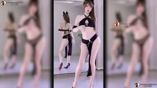 Thumbnail at 1:47