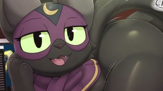 Thumbnail at 0:06