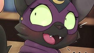 Thumbnail at 0:34