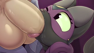 Thumbnail at 0:48
