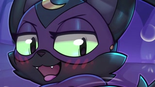 Thumbnail at 1:58