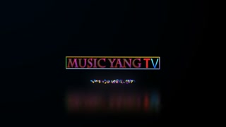 Thumbnail at 0:08
