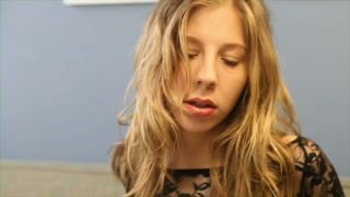 Thumbnail at 0:07