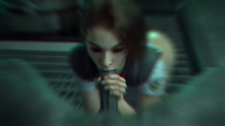 Thumbnail at 0:07