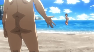 Thumbnail at 0:29