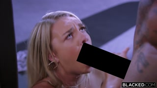 Thumbnail at 0:40