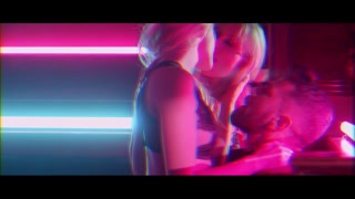 Thumbnail at 2:02