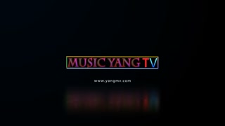 Thumbnail at 0:09