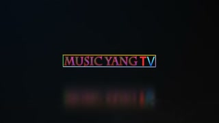 Thumbnail at 0:07