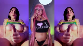 Thumbnail at 2:01