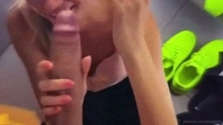 Thumbnail at 0:06