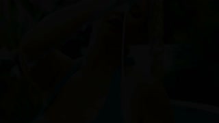 Thumbnail at 2:18