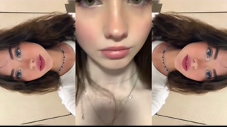 Thumbnail at 0:06