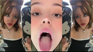 Thumbnail at 0:46