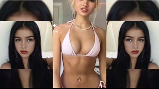 Thumbnail at 1:13