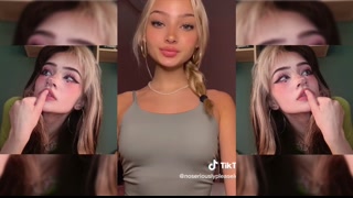 Thumbnail at 1:54