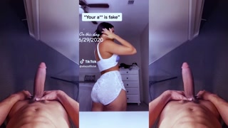 Thumbnail at 0:41