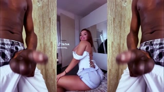 Thumbnail at 0:53