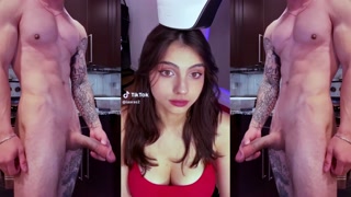 Thumbnail at 1:05
