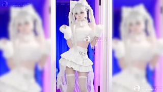 Thumbnail at 0:20