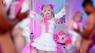 Thumbnail at 0:34
