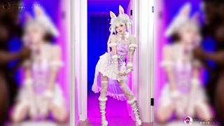 Thumbnail at 1:28