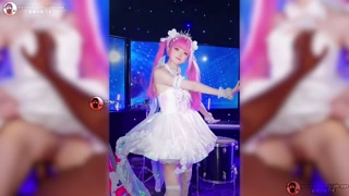 Thumbnail at 1:42
