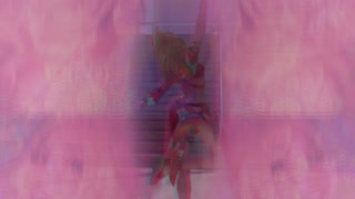 Thumbnail at 0:22