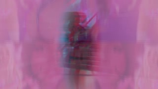 Thumbnail at 0:48