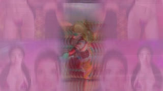 Thumbnail at 1:06