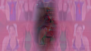 Thumbnail at 1:14