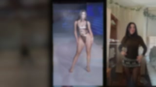 Thumbnail at 0:46