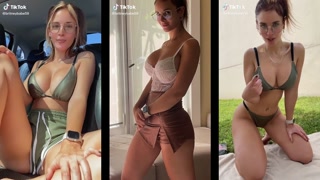 Thumbnail at 1:05