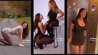 Thumbnail at 1:23