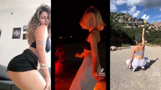 Thumbnail at 2:19