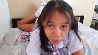 Thumbnail at 2:31
